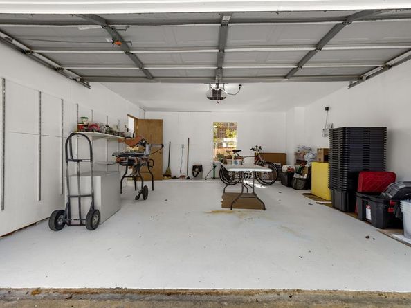 1715  Bluffview Lane , Carrollton Texas 75007