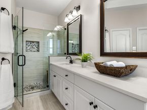 1715  Bluffview Lane , Carrollton Texas 75007