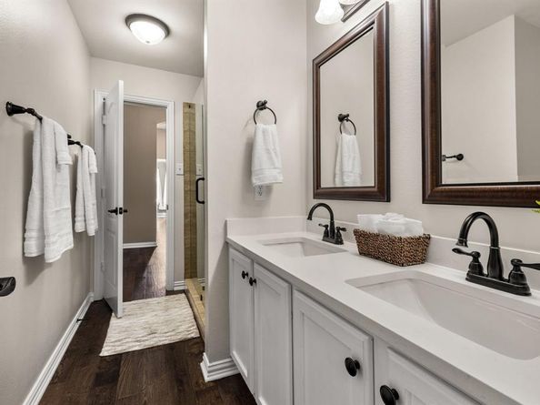 1715  Bluffview Lane , Carrollton Texas 75007