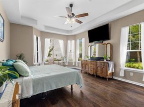 1715  Bluffview Lane , Carrollton Texas 75007