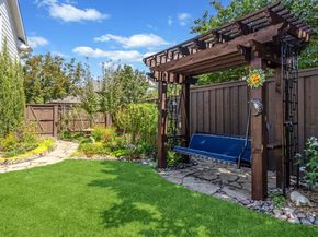 1715  Bluffview Lane , Carrollton Texas 75007