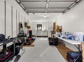 1715  Bluffview Lane , Carrollton Texas 75007