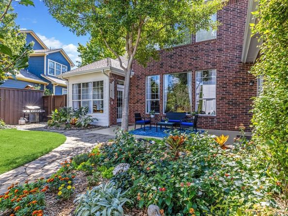 1715  Bluffview Lane , Carrollton Texas 75007