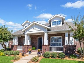 1715  Bluffview Lane , Carrollton Texas 75007