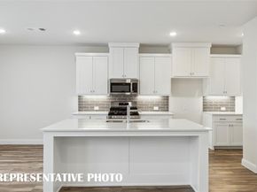 1383  Whipsaw Trail , Celina Texas 75009