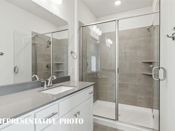 1383  Whipsaw Trail , Celina Texas 75009