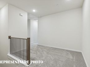 1383  Whipsaw Trail , Celina Texas 75009