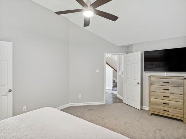 7116  Dunster Place , Plano Texas 75025