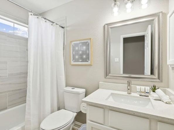 7116  Dunster Place , Plano Texas 75025