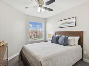 7116  Dunster Place , Plano Texas 75025