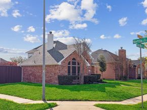 7116  Dunster Place , Plano Texas 75025