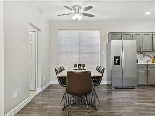 7116  Dunster Place , Plano Texas 75025