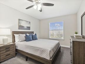 7116  Dunster Place , Plano Texas 75025