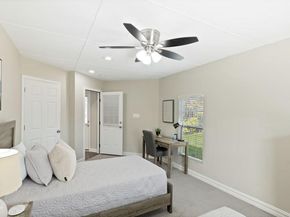 7116  Dunster Place , Plano Texas 75025