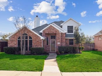 7116  Dunster Place 