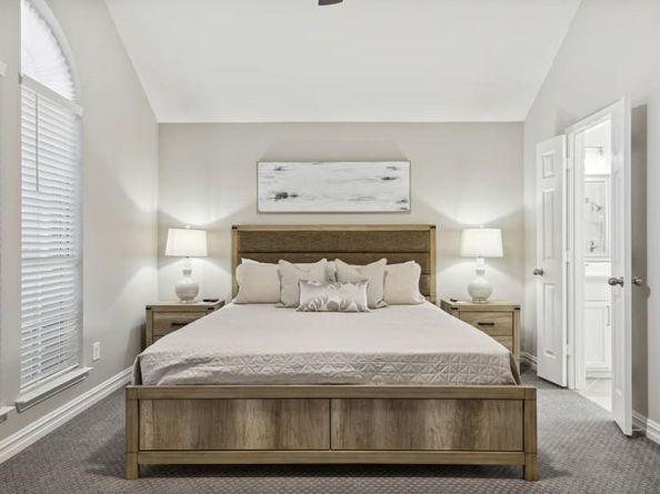 7116  Dunster Place , Plano Texas 75025