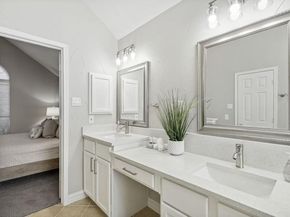 7116  Dunster Place , Plano Texas 75025