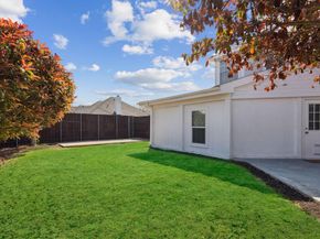 7116  Dunster Place , Plano Texas 75025