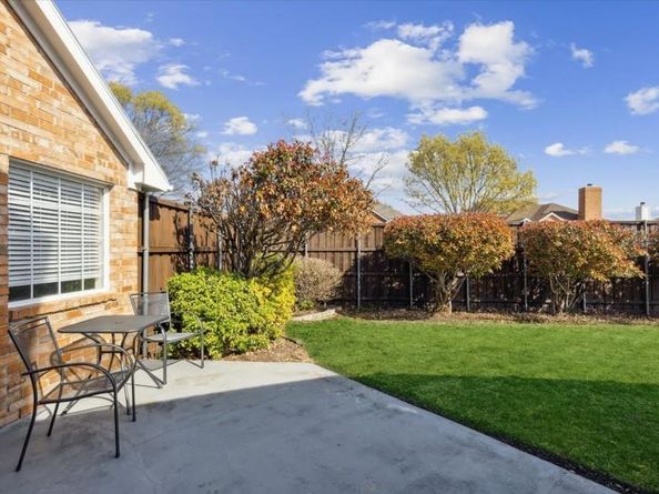 7116  Dunster Place , Plano Texas 75025
