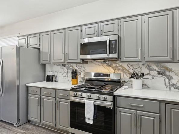 7116  Dunster Place , Plano Texas 75025