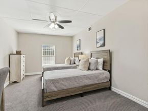 7116  Dunster Place , Plano Texas 75025