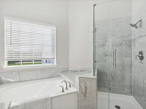 7116  Dunster Place , Plano Texas 75025