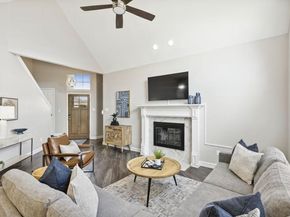 7116  Dunster Place , Plano Texas 75025