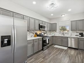 7116  Dunster Place , Plano Texas 75025
