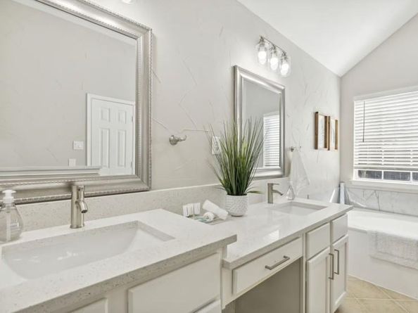 7116  Dunster Place , Plano Texas 75025
