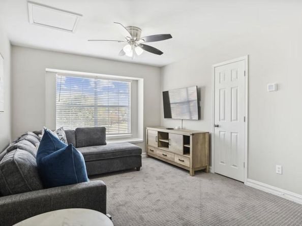 7116  Dunster Place , Plano Texas 75025