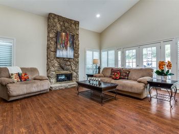 3103  Kristin Court 