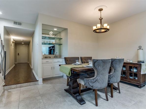 3103  Kristin Court , Garland Texas 75044