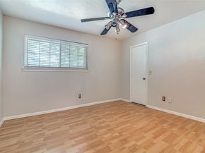 407  Valley Cove Drive , Richardson Texas 75080