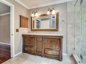 407  Valley Cove Drive , Richardson Texas 75080