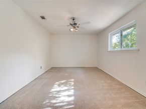 407  Valley Cove Drive , Richardson Texas 75080