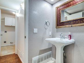 407  Valley Cove Drive , Richardson Texas 75080