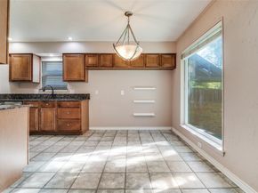 407  Valley Cove Drive , Richardson Texas 75080