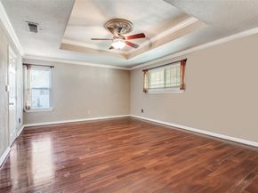 407  Valley Cove Drive , Richardson Texas 75080