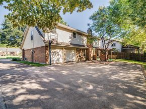 407  Valley Cove Drive , Richardson Texas 75080