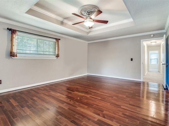 407  Valley Cove Drive , Richardson Texas 75080