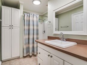 407  Valley Cove Drive , Richardson Texas 75080