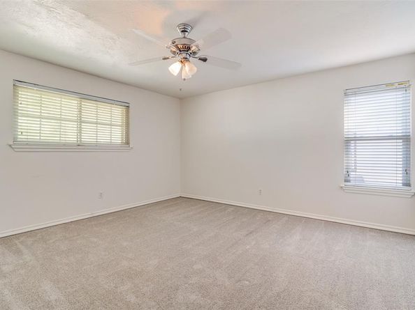 407  Valley Cove Drive , Richardson Texas 75080