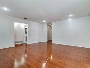 407  Valley Cove Drive , Richardson Texas 75080