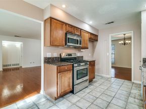 407  Valley Cove Drive , Richardson Texas 75080