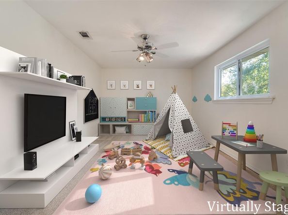 407  Valley Cove Drive , Richardson Texas 75080