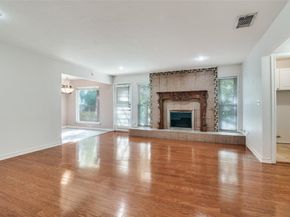 407  Valley Cove Drive , Richardson Texas 75080