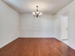 407  Valley Cove Drive , Richardson Texas 75080