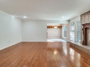 407  Valley Cove Drive , Richardson Texas 75080