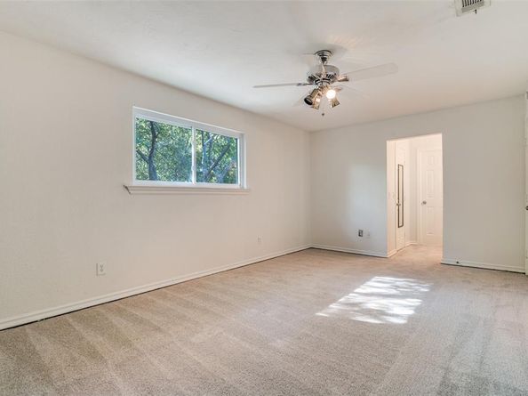 407  Valley Cove Drive , Richardson Texas 75080