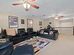 9352  Blanco Drive , Lantana Texas 76226